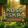 MossSMP icon